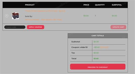 surge proxies coupons|Surge Proxies Coupon Codes .